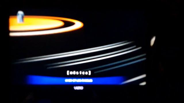 Opening to The Karate Kid (2010) on Univision 34-1 KMEX-DT смотреть онлайн