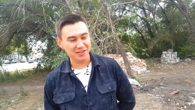 Отзыв довольного клиента. Видео 16. Немного затянули сроки, но на это были свои причины! смотреть онлайн