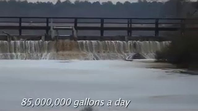 Ouachitariverkeeper смотреть онлайн