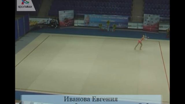 MyStream 64 смотреть онлайн