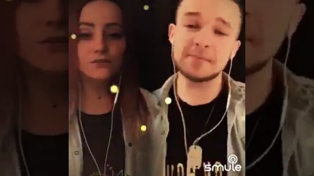 Я Твоя Потрясающая песня смотреть онлайн