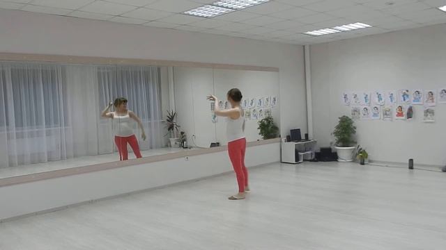 Ритм балади связка 3 смотреть онлайн