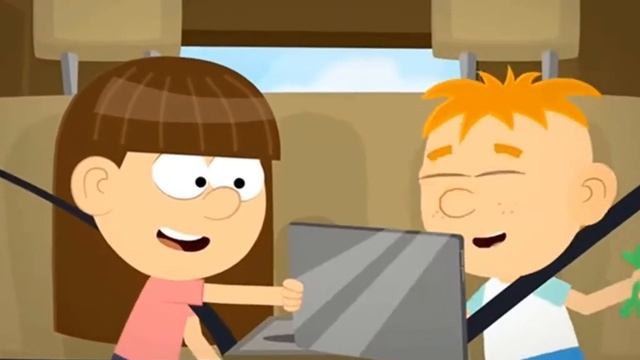 логика симки??? смотреть онлайн