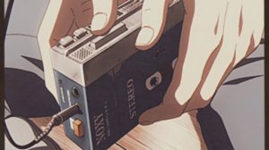 Sweater Weather x After Dark (Super Slowed)