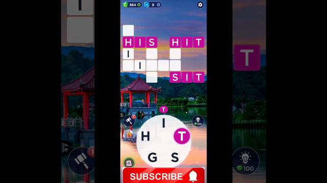 Words of Wonders Level 1534 - 1540 | Taiwan 🇹🇼 - Kaohsiung | WOW Game Answers | #Blue7 смотреть онлайн