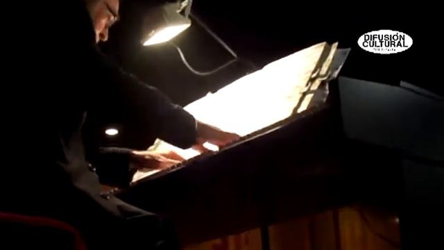 Cancion del Toreador смотреть онлайн
