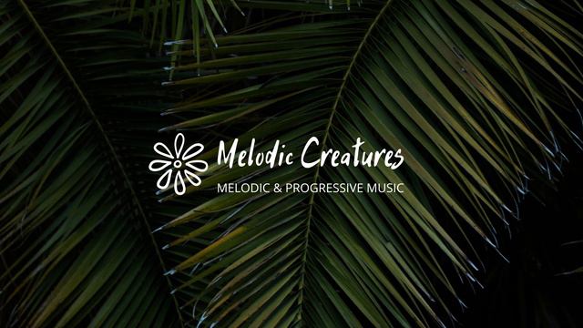 Nils Hoffmann - Closer | Melodic House 2023