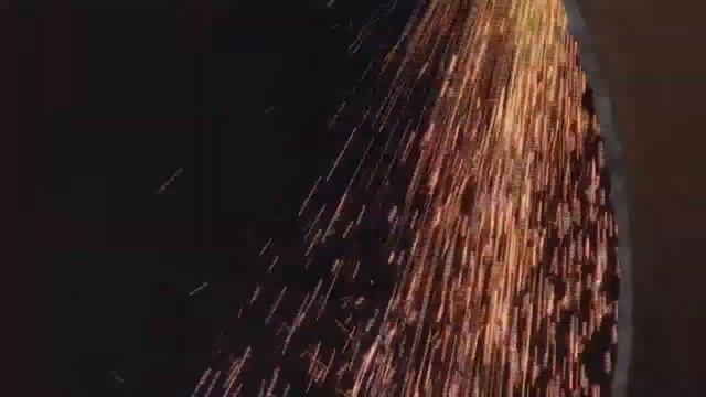Завод Триумф. Теплообменное оборудование смотреть онлайн