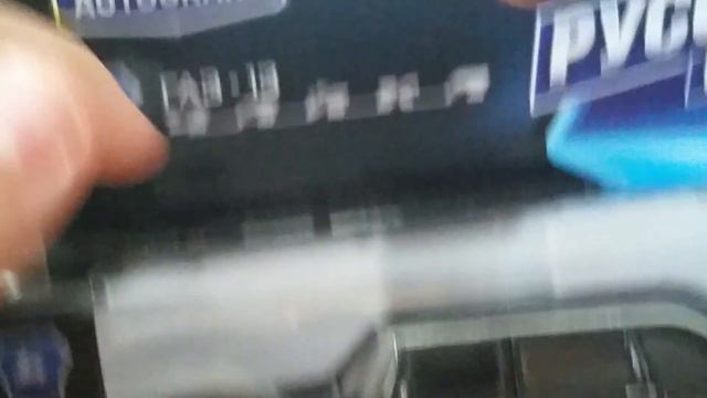 История и рассказ 