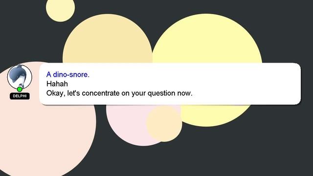 Array : Remove elements of a Perl array смотреть онлайн