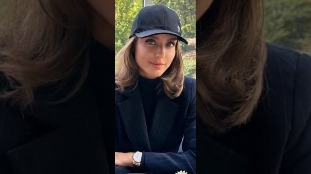 Rene Bond Biography | American Film Star Life Story In 2024 | Career & Life Facts | Early Life