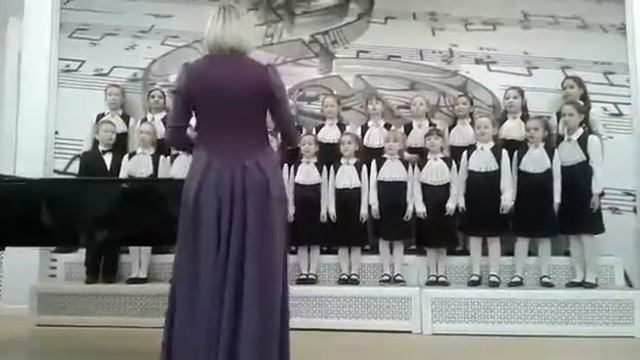 Сергей Плешак "Моль", стихи О. Сердобольского смотреть онлайн