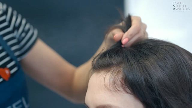 Пыжикова Олеся. Бурлеск. Backstage / "Съёмка о съёмке" смотреть онлайн
