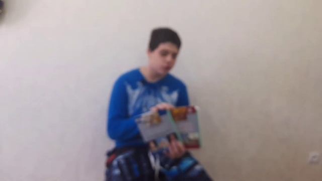 Мои любимые и не очень любимые предметы в школе!!! смотреть онлайн