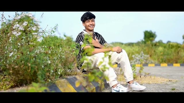 Baitulam Gohal Ghare // New Sadri Christmas Song 2023 // Prince Bage & Anmol kumar смотреть онлайн