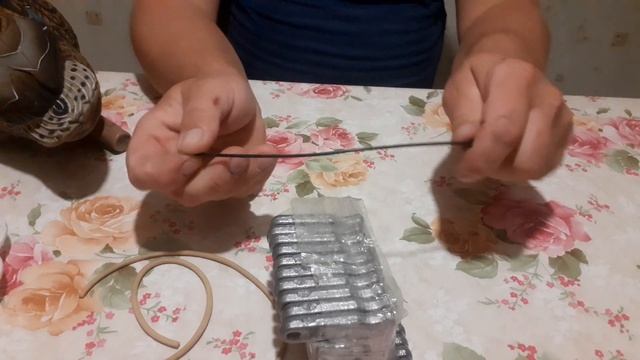 Бюджетная оснастка утиных чучел смотреть онлайн