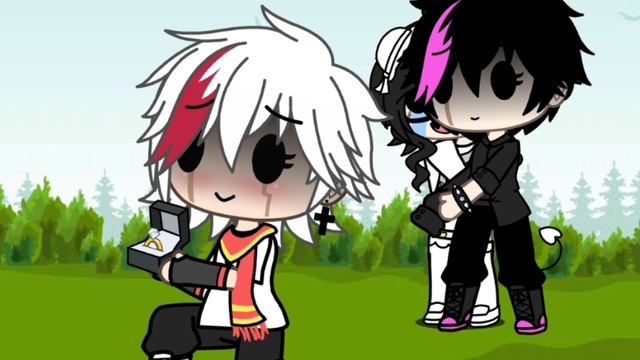 ленивое видео