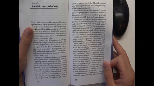 Почему Америка будет супер державой? Что будут произойдет до 2100 году? Альтернативное Будущее мира смотреть онлайн