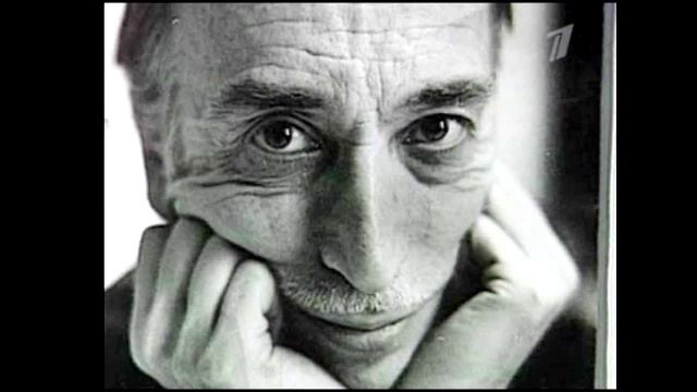 Александр Иванов. Он может, но...