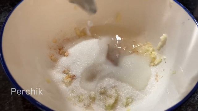 Съедят за минуту! Вкусный салат из Свеклы на каждый день и на праздник!, простой рецепт смотреть онлайн