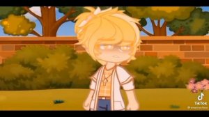 Подборка пиковару из ТТ 19#часть