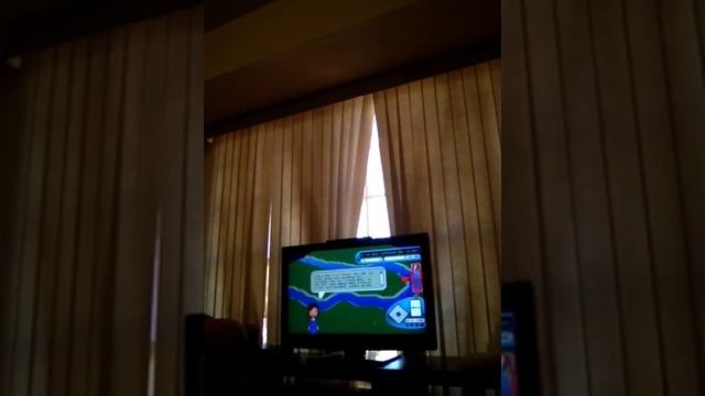 I play Simcity Creator!: tutorial смотреть онлайн