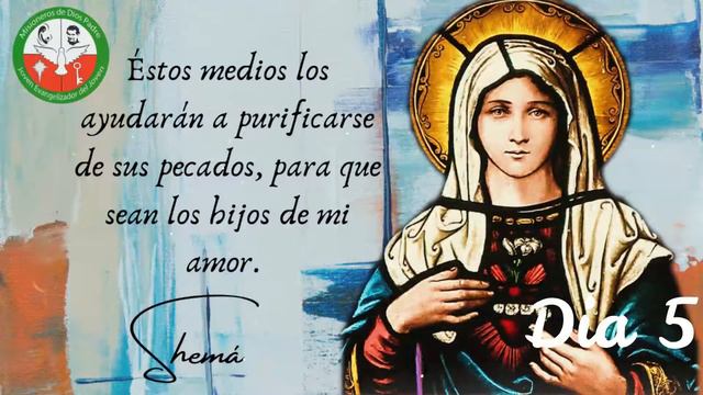 05 Shema 1 смотреть онлайн