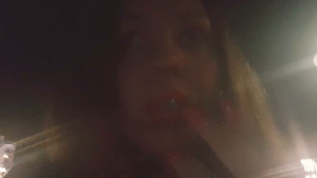 16/100 видео с Полиной Гамаюн. Снова ты бомжуешь, Полина смотреть онлайн