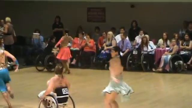 SAMBA MANCHESTER 2013 смотреть онлайн