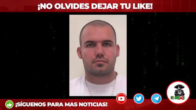"Iván eres un Traidor". Sicarios de El Nini amenazan a Los Chapitos y rompen alianza. смотреть онлайн