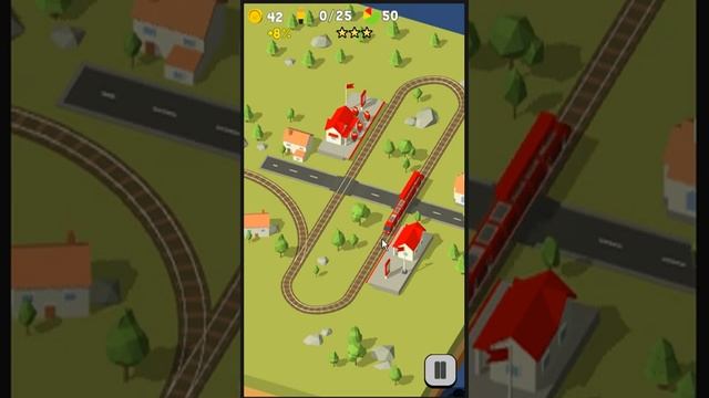 Arcade game conduct frvr level0 and level1 complete смотреть онлайн