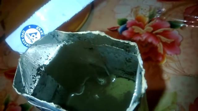 детский сок Карапуз от 4 мес. смотреть онлайн