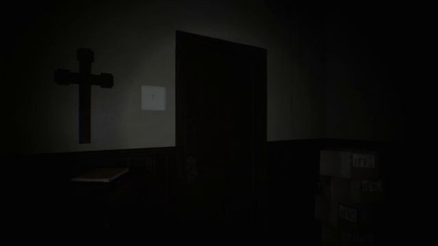 Sonic Boogie Plays: Lunacy: Saint Rhodes смотреть онлайн