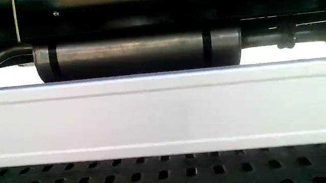 Газон некст сити полной массой 10 тонн смотреть онлайн