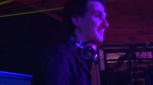 [HD VIDEO] Ronski Speed pres. Sun Decade feat. Emma Hewitt - Lasting Light (Official Video)