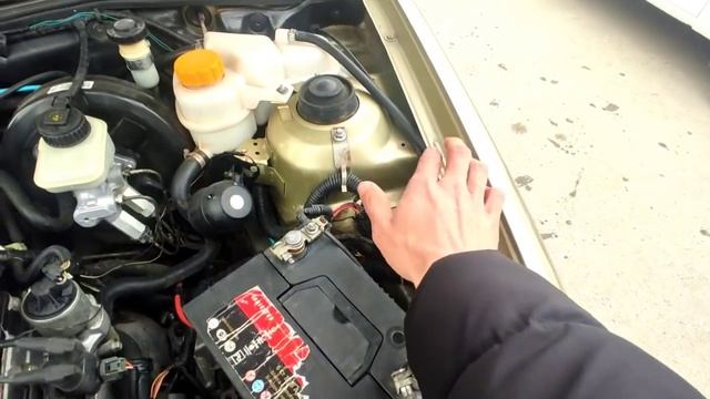 27-DEKABR ANDIJON MASHINA BOZORI ARZON MASHINALAR NEXIA 1, NEXIA 2, COBALT, LASETTI, DAMAS NARXLARI