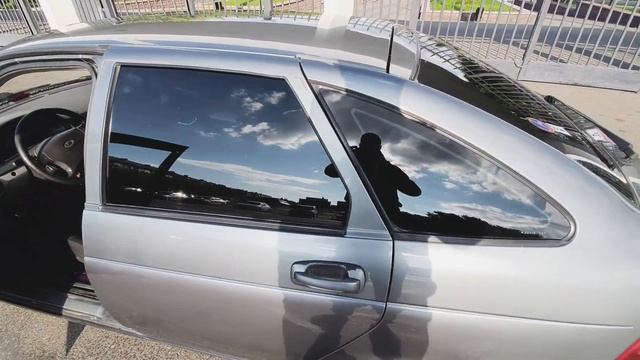 Pride t15v3+(бонус)Как помыть двигатель своими руками!!! смотреть онлайн