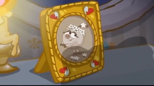 Буктрейлер смотреть онлайн