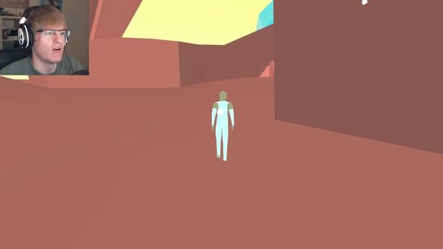 ZOAH'S ARK | Laraan смотреть онлайн