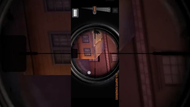 я показываю три или четыре игры сразу смотреть онлайн