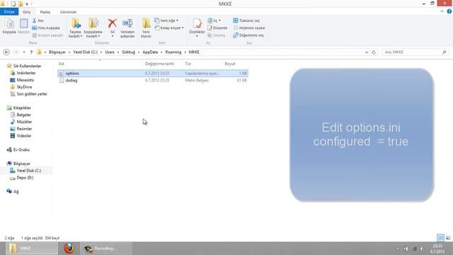 Mortal Kombat 9 Komplete Edition Pc D3D Error Fix смотреть онлайн