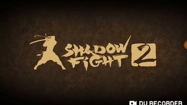 ПРОХОЖДЕНИЕ игры Shadow Fight 2. Часть 5 смотреть онлайн