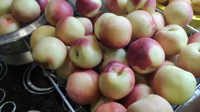 Готовим национальные блюда