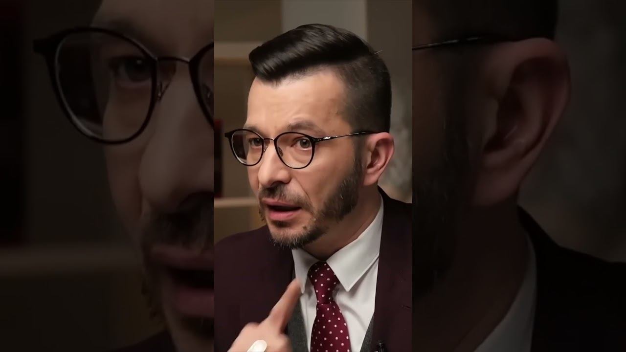 что такое деньги смотреть онлайн