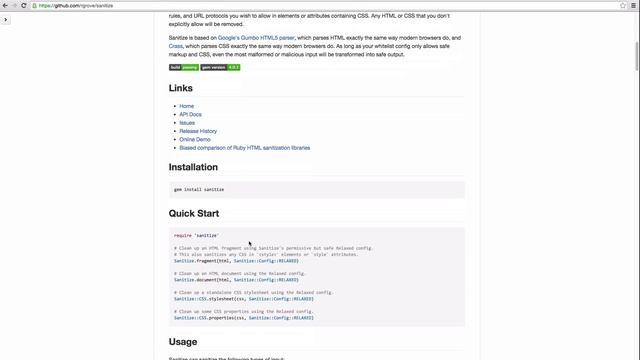 Using middleman-dato to fetch data from DatoCMS смотреть онлайн