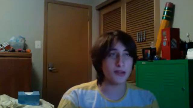 Our Website Was Hacked & Our Plans For It смотреть онлайн