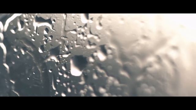 Доступная Кровля (Германия) смотреть онлайн