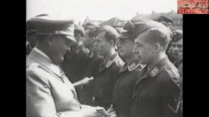 Люфтваффе. Бомбардировщики и бомбардировочные рейды 1939-1942