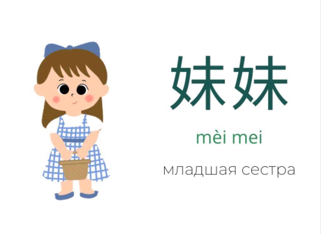 хочу рассказать весёлые новости смотреть онлайн