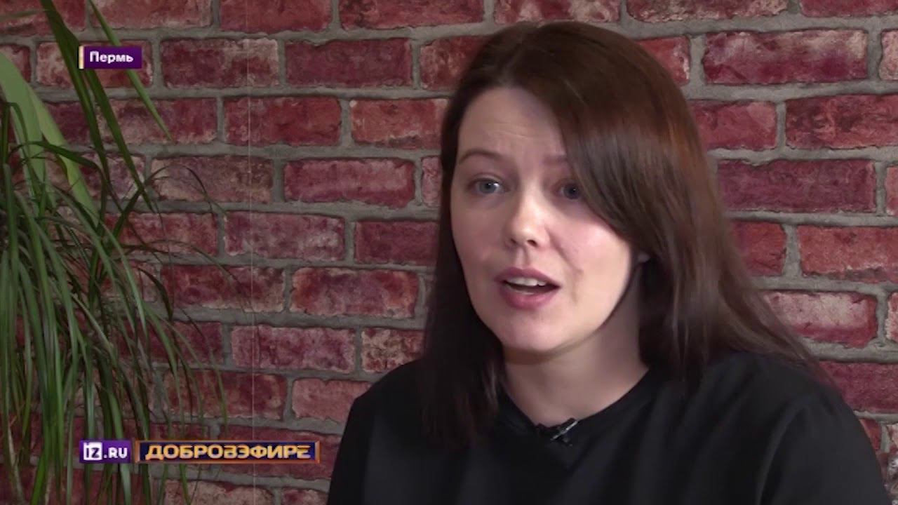 Россияне оценили меры Путина в связи с ситуацией с коронавирусом смотреть онлайн